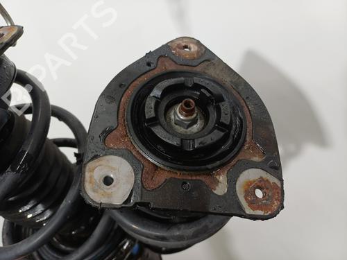 Used Left front shock absorber Left front shock absorber RENAULT LAGUNA III Grandtour (KT0/1) 2.0 dCi (KT01, KT08, KT09, KT0K, KT12, KT1D, KT1W) (150 hp) 34635690 34635690