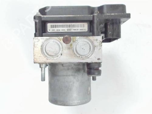 Used ABS pump ABS pump 20448943 20448943