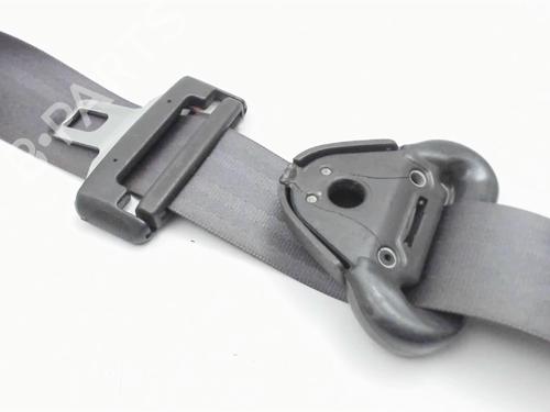 Used Front right seatbelt Front right seatbelt CHRYSLER 300M (LR) 2.7 V6 24V (203 hp) 21240562 21240562