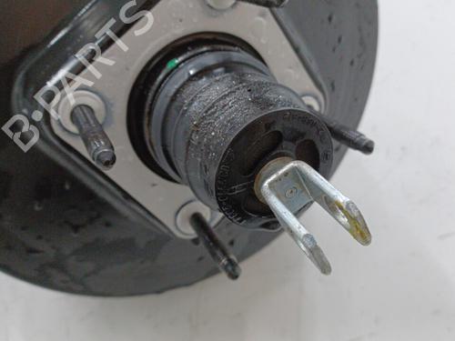 Used Servo brake Servo brake VOLVO C30 (533) 2.0 D (136 hp) 20446424 20446424