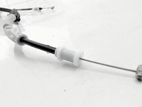 front-right-lock-citroen-ds5-2011-2012-2013-2014-2015-2016-28362080 main image