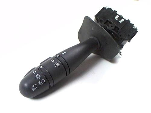 Switch RENAULT CLIO II (BB_, CB_) 1.2 (BB0A, BB0F, BB10, BB1K, BB28, BB2D, BB2H, CB0A,... | BP20462768I30 