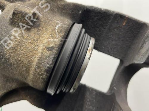 Used Right front brake caliper Right front brake caliper RENAULT TRAFIC III Van (FG_) 1.6 dCi 120 (FGMB, FGMC) (120 hp) 20445520 20445520