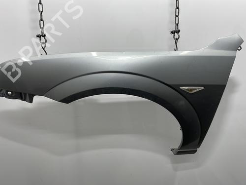 Used Left front fenders FORD MONDEO III Turnier (BWY) 2.0 16V TDDi / TDCi (115 hp) 20462143