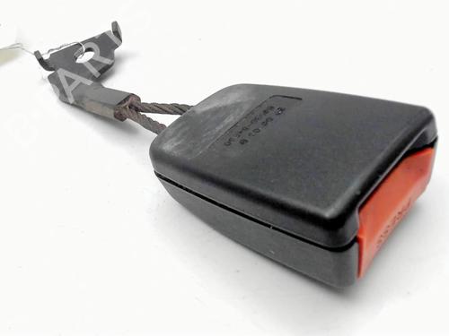 Used Seat buckle Seat buckle SUZUKI WAGON R+ (MA) 1.3 (RB413) (76 hp) 33894755 33894755