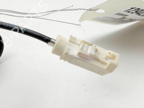 Used Antenna/Base Antenna/Base 37458742 37458742
