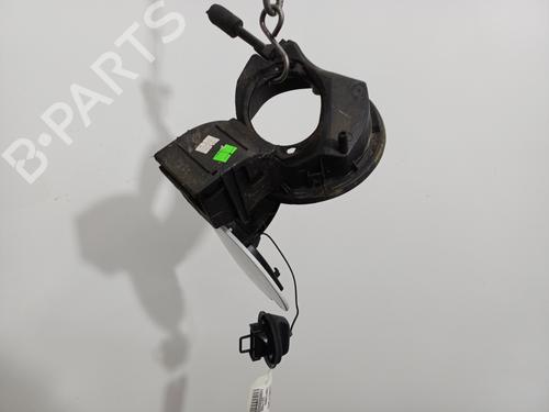 fuel-flap-renault-clio-iv-bh_-2012-2013-2014-2015-2016-2017-2018-2019-2020-2021-36669075 main image