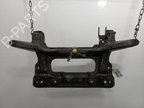 Used Subframe Subframe PEUGEOT PARTNER MPV (5_, G_) 1.9 D (69 hp) 21589885 21589885