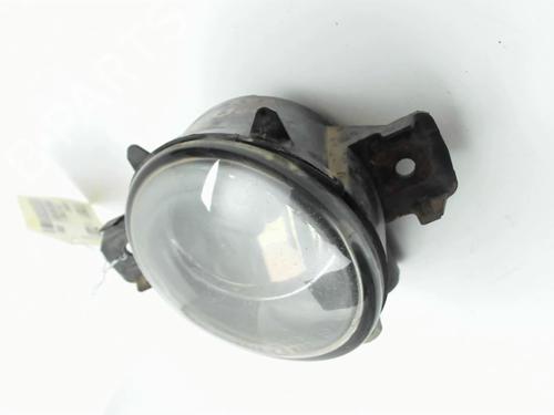 Right front fog light BMW 1 (E87) 118 d | BP20463462C31 