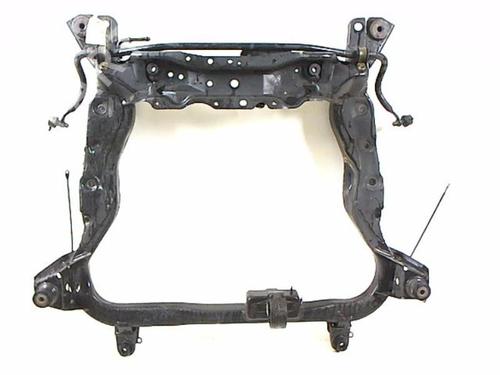 Subframe FORD COUGAR (EC_) 2.0 16V | BP20413100M9 