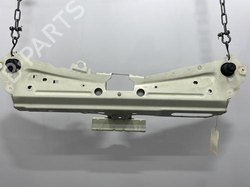 Crossmember RENAULT TWINGO II (CN0_) 1.2 16V (CN04, CN0B) 7782666825