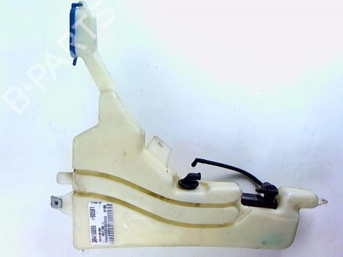 Windscreen washer tank MINI MINI (R50, R53) Cooper S | BP20421946C113 