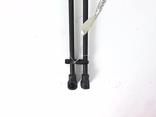 Used Tailgate lift support CITROËN C3 II (SC_) 1.4 HDi 70 (SC8HZC, SC8HR0, SC8HP4) (68 hp) 20448670