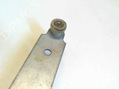 Used Front right window mechanism Front right window mechanism CITROËN BX Break (XB-_) 1.4 (71 hp) 20416497 20416497