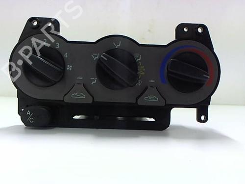 Used Climate control HYUNDAI ACCENT II (LC) 1.5 CRDi (82 hp) 20475264