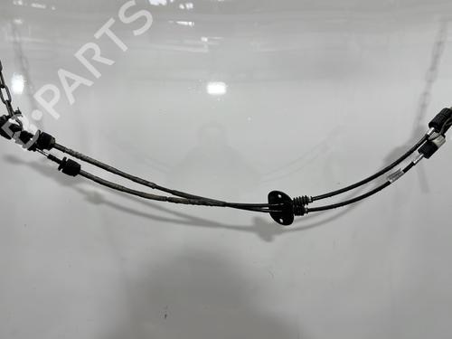 other-ford-c-max-dm2-2007-2008-2009-2010-32714432 main image