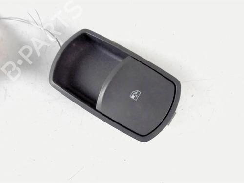 Used Right front window switch OPEL CORSA D (S07) 1.3 CDTI (L08, L68) (75 hp) 20447118