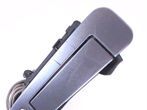 Front right exterior door handle AUDI A4 B5 (8D2) 1.9 TDI | BP20391724C129 