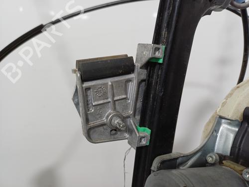 Front right window mechanism BMW 3 Coupe (E46) 320 Cd | BP36757480C23 - Image 6