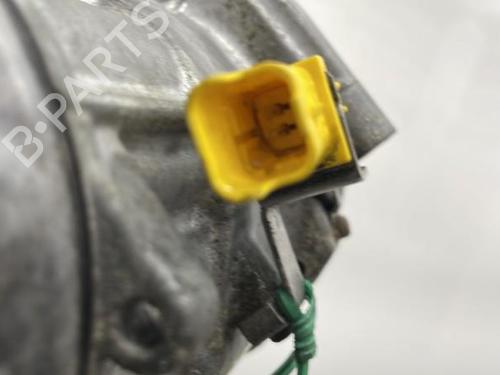 Used AC compressor AC compressor MINI MINI PACEMAN (R61) Cooper D (112 hp) 20441036 20441036