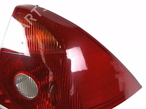 Right taillight FORD MONDEO III (B5Y) 1.8 16V | BP20415426C35 