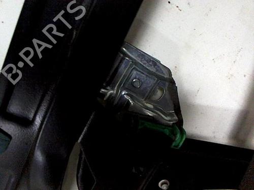 Used Front left window mechanism Front left window mechanism AUDI A4 B5 (8D2) 1.9 TDI (90 hp) 20427003 20427003
