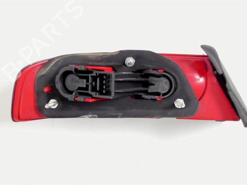 Used Right taillight Right taillight 20443234 20443234
