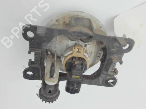 Used Right front fog light Right front fog light 20422923 20422923