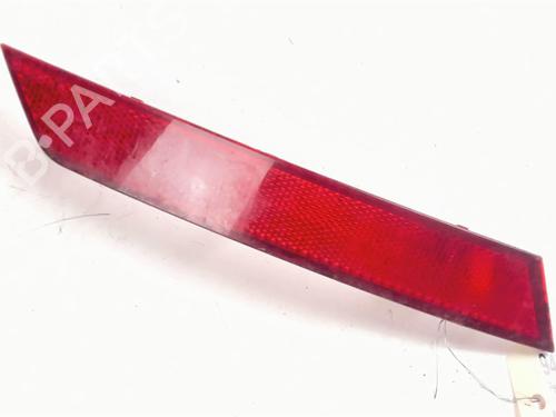 Rear bumper right light SEAT ATECA (KH7, KHP) 1.6 TDI | BP21241317C82 - Image 2