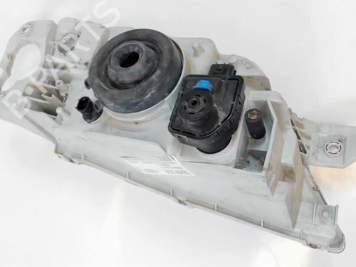Used Left headlight Left headlight MAZDA PREMACY (CP) 2.0 TD (90 hp) 20420840 20420840