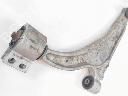 Left front suspension arm CHEVROLET CRUZE (J300) 2.0 CDI | BP20452036M12 