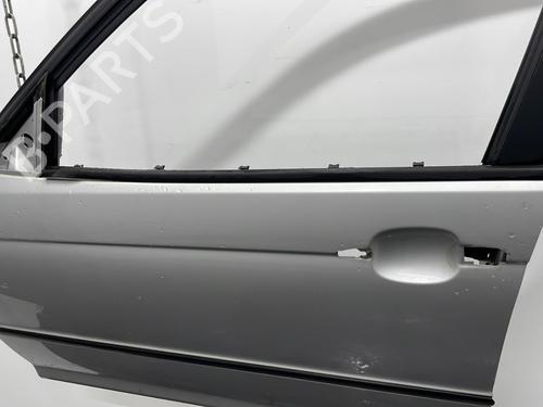 left-front-door-bmw-3-e46-1997-1998-1999-2000-2001-2002-2003-2004-2005-30308310 main image