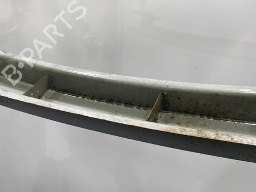 Rear bumper reinforcement CHEVROLET AVEO Hatchback (T300) 1.3 D | BP20389622C73 