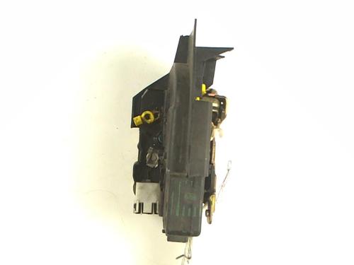 Front right lock RENAULT LAGUNA I Grandtour (K56_) 1.9 dTi (K56J) | BP20424930C97 
