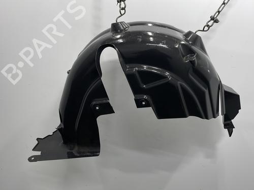 wheel-arch-renault-captur-i-j5_-h5_-2013-31355511 main image