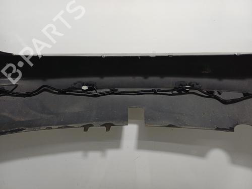 Used Rear bumper Rear bumper 38779909 38779909