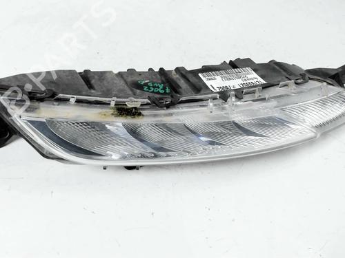 Right daytime light CITROËN C4 Picasso II | BP36588859C103 - Image 2