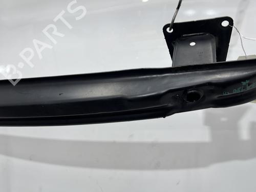 Køfangervange VW CC B7 (358) 1.8 TSI | BP33559959C73 - Image 4