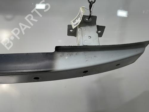Used Front bumper reinforcement Front bumper reinforcement OPEL VIVARO A Van (X83) 1.9 DI (F7) (80 hp) 33559909 33559909