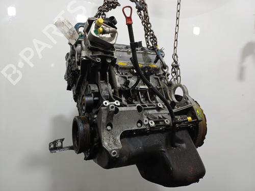 Engine BMW 3 (E90)  | BP35938599M1  - Image 6