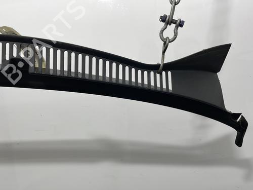 Torpedoplate VW POLO IV (9N_, 9A_) 1.4 TDI | BP29921983C110