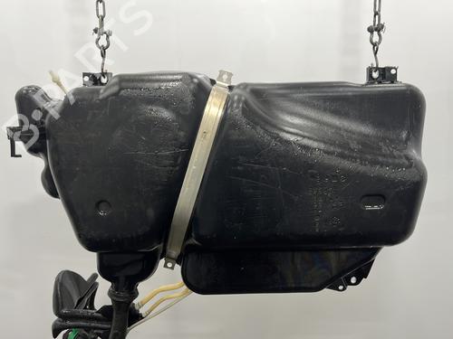 Depósito de combustible VW POLO V (6R1, 6C1) 1.0 | BP30913094C62