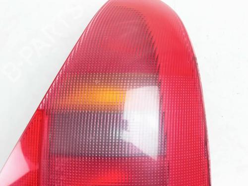 Right taillight RENAULT CLIO II (BB_, CB_) 1.2 (BB0A, BB0F, BB10, BB1K, BB28, BB2D, BB2H, CB0A,... | BP29976542C35