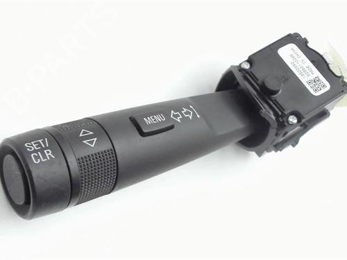 Switch CHEVROLET CRUZE (J300) 2.0 CDI | BP20422264I30