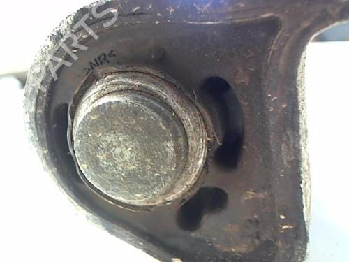 Left front suspension arm CITROËN ZX (N2) 1.4 i | BP20433809M12 