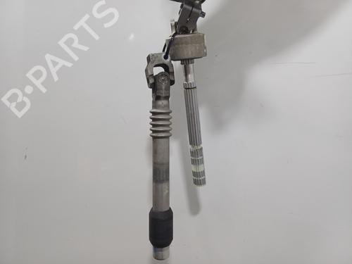 Steering column BMW 5 (E60) 525 d | BP36817451M21 - Image 6