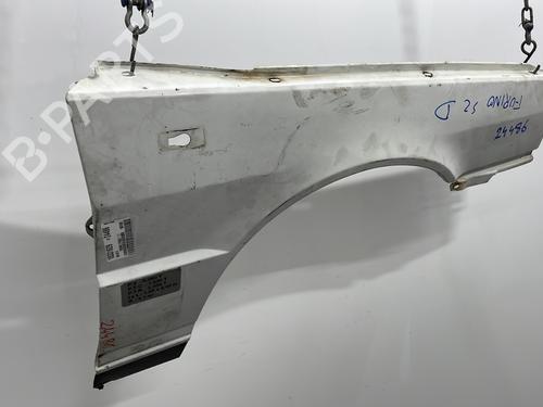 Right front fenders FIAT FIORINO Box Body/MPV (146_) 65 1.7 TD | BP29419886C42 