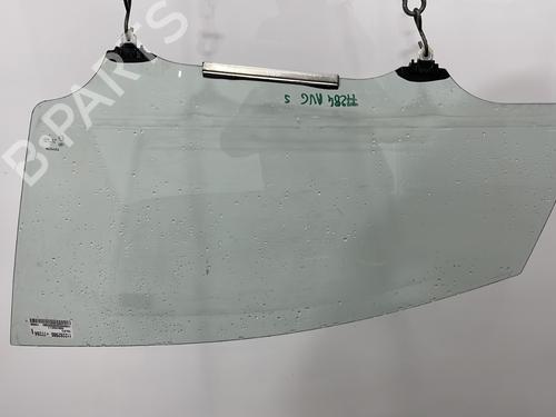 Used Front left door window TOYOTA VERSO (_R2_) 2.0 D-4D (AUR20_, AUR20R) (124 hp) 29165120
