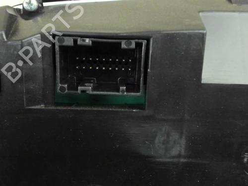 Compteur de vitesse Compteur de vitesse 39179413 39179413