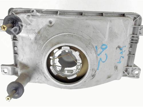 Left headlight TOYOTA LITEACE Van (_R2__V)  | BP22914559C28  - Image 5